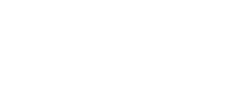 MyBiskuit